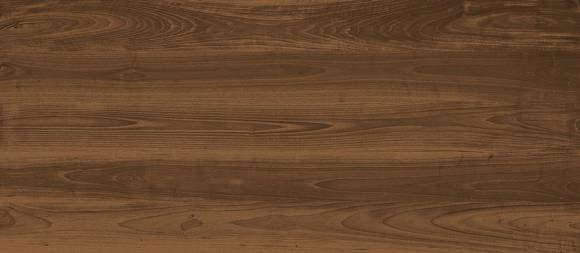 Керамогранит Log Anthology Dark Walnut 120x278 - 6mm (HGA1)