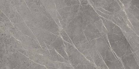 Керамогранит Marvel Grey Fl. Macchia Aperta Lapp. A (AD5H)  