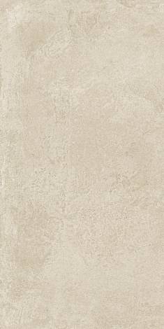 Керамогранит Ринашенте Фьюжн Кальче 60x120