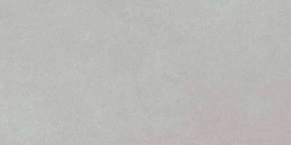 Керамогранит Rinascente Pearl 60x120 (610010002648) 