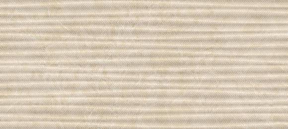 Плитка Marvel Next 3D Wheat Breccia Cream 50x120 (HGQ7)