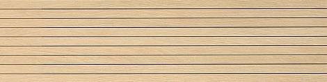 Керамогранит Nid Light Tatami 22,5x90 (AANX) 