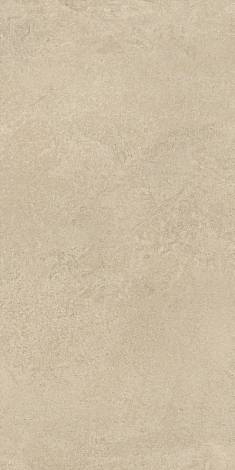 Керамогранит Ринашенте Фьюжн Крета 80x160