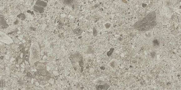 Керамогранит Boost Mix Pearl 30x60 (A80P) 