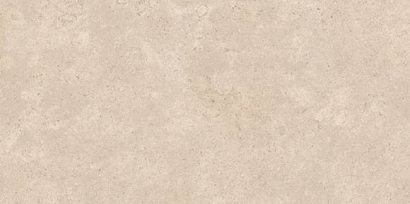 Керамогранит Nyra Utopia Barley Hammered 162x324 - 20mm St (HGUI)