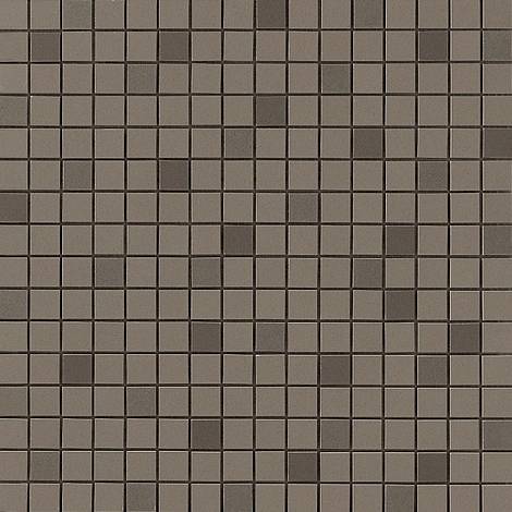 Мозаика Prism Suede Mosaico Q (A40C) 