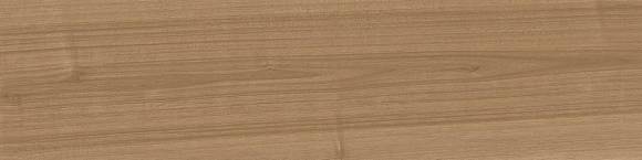 Керамогранит Log Anthology Walnut 30x120 - 20mm (HGAY)