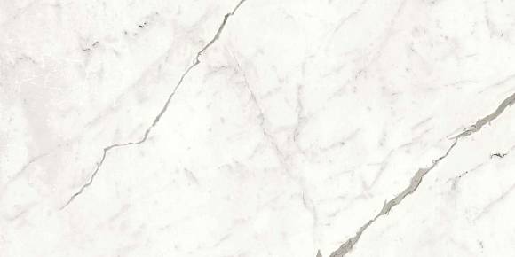 Керамогранит Marvel Statuario Supremo 60x120 Lappato (A4Q2)