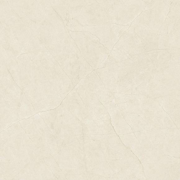 Керамогранит Marvel Next Vanilla White 120x120 (HGI6)
