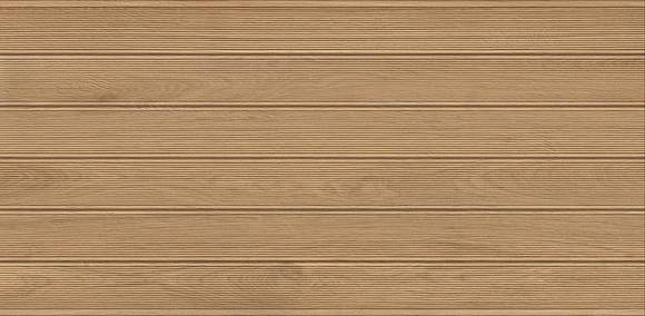 Керамогранит Log Icon Oak Deck 20mm 60x120 - 20mm
