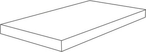 Ступень Empire Lasa Scal. Ang. Sx 33x60 (620070002108) 