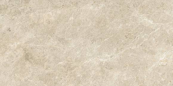 Керамогранит Nyra Sunlight 30x60 Grip 
