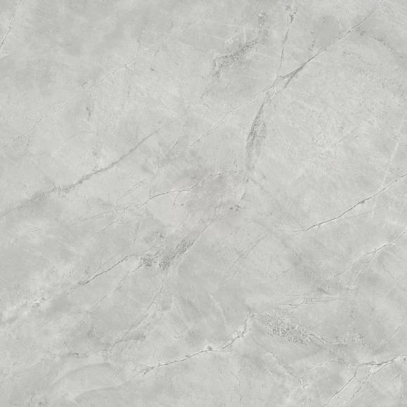 Керамогранит Marvel Grey Cloud 120x120 Lappato (AFU9) 