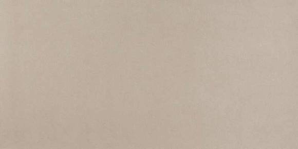 Arkshade Dove 75x150 (A7GP) Керамогранит