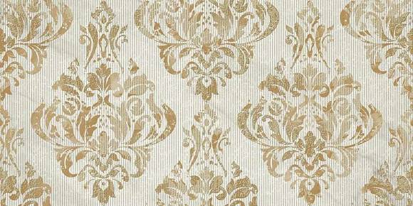 Декор Allure Vision 40x80 (600080000393) 