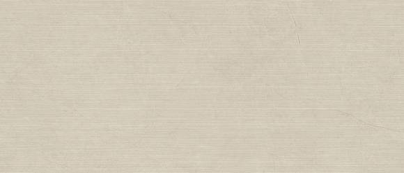 Керамогранит Marvel Next Vanilla Cream Stripe 120x278 - 6mm (HGIN)