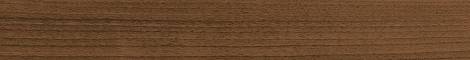 Керамогранит Log Anthology Dark Walnut 7,5x60 (HGNE)