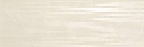 Плитка Marvel Moon Line 30,5x91,5 (ASCC) 