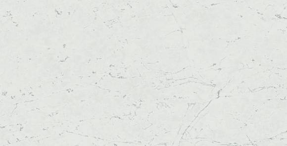 Marvel Carrara Pure 120x240 Lappato (AZTW) керамогранит XL