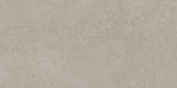 Керамогранит Boost Vision Grey 30x60  