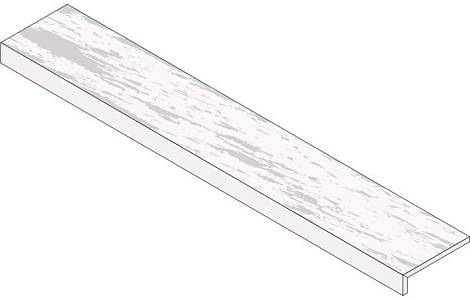 Ступень Boost Natural Ash Elemento L Grip (A7I5)  