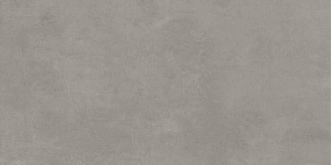 Керамогранит Boost Grey 60x120  (A0MQ) 