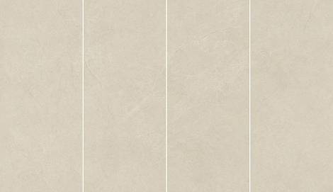 Керамогранит Marvel Next Vanilla Cream 120x278 - 6mm Mt Kit Endless (HGKD)