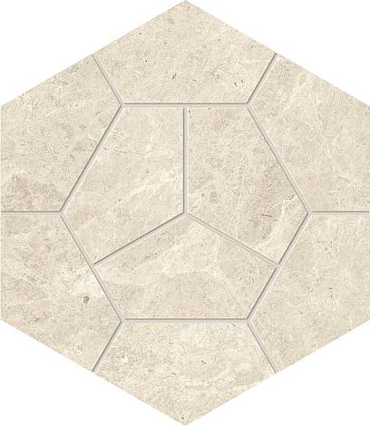 Декор Nyra Hay Favus  