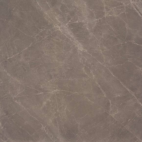 Керамогранит Marvel Gris Supreme 75x75 Lappato (AAIT)