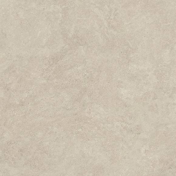 Керамогранит Boost Icor Dust 80x80  - 20mm 