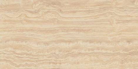 Керамогранит Marvel Travertino Alabastrino 75x150 Lapp. (A7F5)  