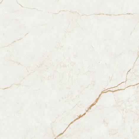 Керамогранит Forte Dei Marmi Quark Sahara Bl. 80x80 Lapp (610015000700)