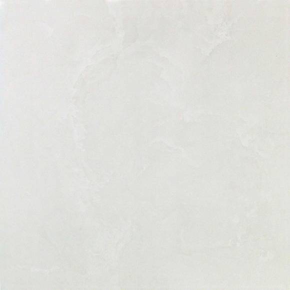 Керамогранит Marvel Moon Onyx 75x75 (ASCF) 