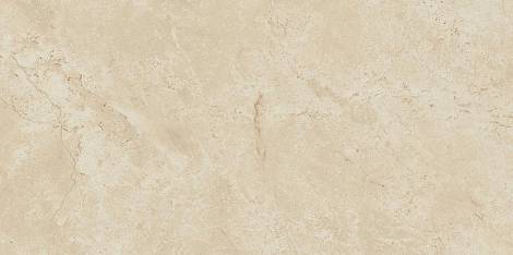 Керамогранит Marvel Cream Prestige 30x60 (D111) 