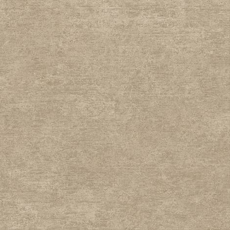 Керамогранит Boost Hux Clay Rugged 120x120 - 20mm (HHLX)