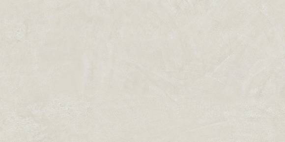Керамогранит Rinascente Resin White 60x120 (610010005602)