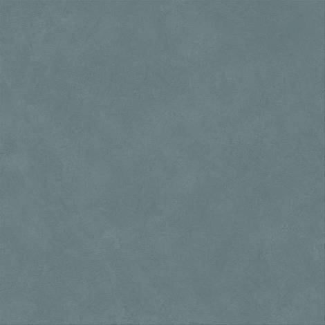 Керамогранит Boost Natural Cobalt 120x120 (A65Q)  