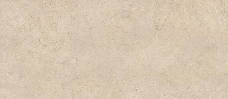 Керамогранит Nyra Utopia Barley 120x278 - 6mm (HGE1)