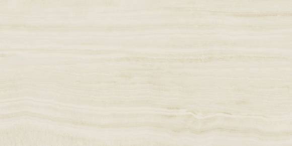 Керамогранит Marvel Epic Onyx Ivory 60x120 Lapp. 