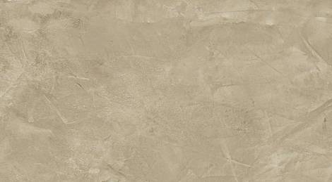 Thesis Sand 30,5X56 (600010002242) Керамическая плитка