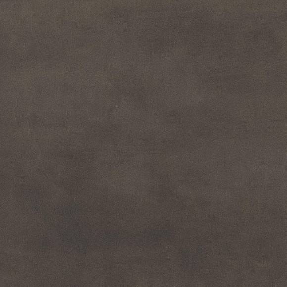 Керамогранит Boost Pro Tobacco 120x120 20 mm (A3DH) 