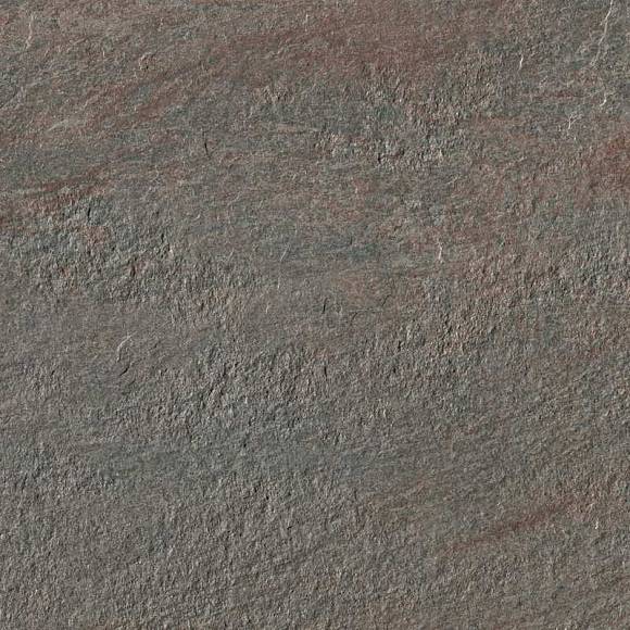 Керамогранит Trust Copper 60x60 (ACI5) 