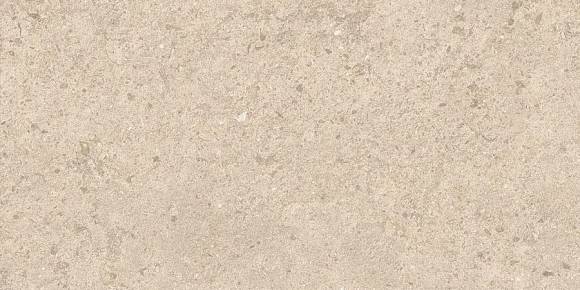 Керамогранит Nyra Utopia Barley 30x60 (HGF6)