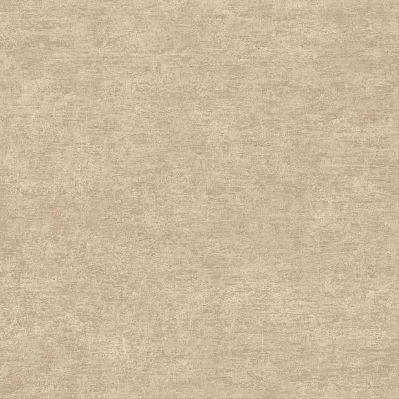 Керамогранит Boost Hux Dune Rugged 120x120 (HHAE)