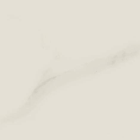 Спецэлемент Empire Arabescato Bottone (610090002379) 