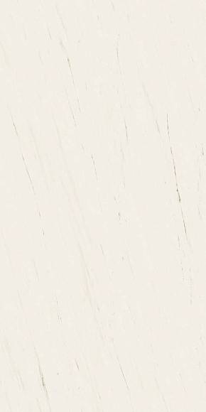 Керамогранит Bianco Dolomite Polished 159x324 20 mm  (AILN) 