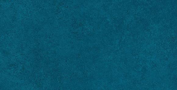 Плитка Drift Blu 40x80 (600010002177) 