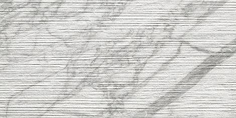 Керамогранит Marvel Statuario Select 30x60 Strutturato (D109) 