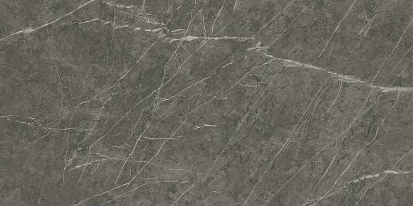 Керамогранит Marvel Grey Stone 60x120 Lappato (A21H) 