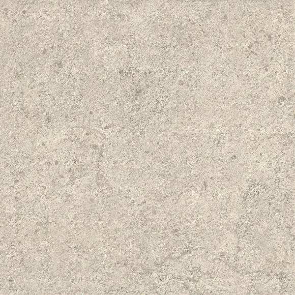 Керамогранит Nyra Utopia Popcorn 60x60 - 20mm (HGNZ)